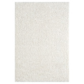 Lotus Rugs Sand Vivien Power-Loomed Rug