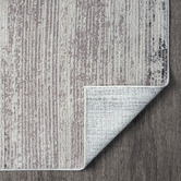 Lotus Rugs Margo Contemporary Runner