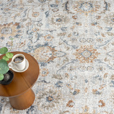 Lotus Rugs Rudra Traditional Rug