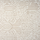 Lotus Rugs Sand Sarva Traditional Rug