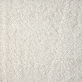 Lotus Rugs Sand Vivien Power-Loomed Rug