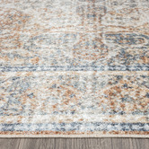 Lotus Rugs Orion Traditional Rug