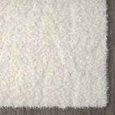 Lotus Rugs Sand Vivien Power-Loomed Rug