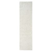 Lotus Rugs Sand Vivien Power-Loomed Runner