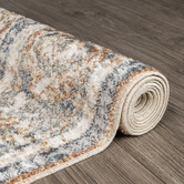 Lotus Rugs Orion Traditional Rug