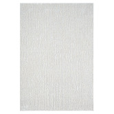 Lotus Rugs Virgil Contemporary Rug