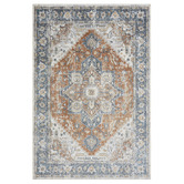 Lotus Rugs Rogene Traditional Rug