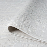 Lotus Rugs Virgil Contemporary Rug