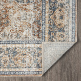 Lotus Rugs Orion Traditional Rug