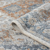 Lotus Rugs Rogene Traditional Rug