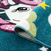 Lotus Rugs Chloe Power-Loomed Rug