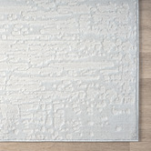 Lotus Rugs Virgil Contemporary Rug