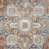Lotus Rugs Rogene Traditional Rug