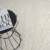 Lotus Rugs Sand Vivien Power-Loomed Rug