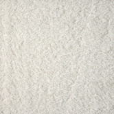 Lotus Rugs Sand Vivien Power-Loomed Runner
