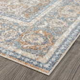 Lotus Rugs Orion Traditional Rug