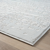 Lotus Rugs Virgil Contemporary Rug