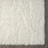 Lotus Rugs Sand Vivien Power-Loomed Runner