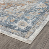 Lotus Rugs Rogene Traditional Rug