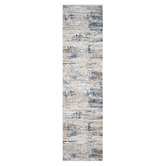 Lotus Rugs Thaddeus Contemporary Runner