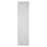 Lotus Rugs Virgil Contemporary Runner