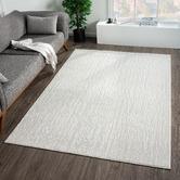 Lotus Rugs Virgil Contemporary Rug