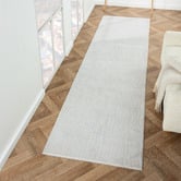 Lotus Rugs Virgil Contemporary Runner