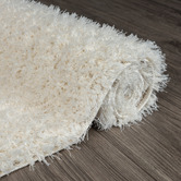 Lotus Rugs Sand Vivien Power-Loomed Runner