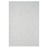 Lotus Rugs Ivory Sarva Traditional Rug