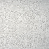 Lotus Rugs Ivory Sarva Traditional Rug