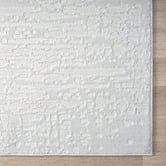 Lotus Rugs Virgil Contemporary Runner