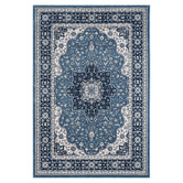 Lotus Rugs Resurs Traditional Rug