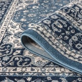 Lotus Rugs Resurs Traditional Rug