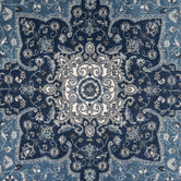 Lotus Rugs Resurs Traditional Rug