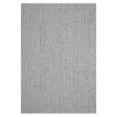 Lotus Rugs Steel Oddvar Power-Loomed Rug