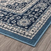 Lotus Rugs Resurs Traditional Rug