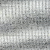 Lotus Rugs Steel Oddvar Power-Loomed Rug