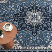 Lotus Rugs Resurs Traditional Rug