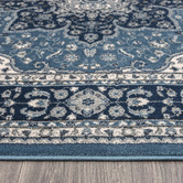Lotus Rugs Resurs Traditional Rug
