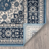 Lotus Rugs Resurs Traditional Rug