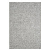 Lotus Rugs Cloud Oddvar Power-Loomed Rug