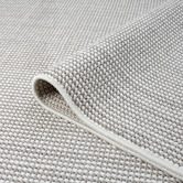 Lotus Rugs Cloud Oddvar Power-Loomed Rug