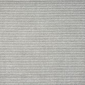 Lotus Rugs Cloud Oddvar Power-Loomed Rug