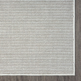 Lotus Rugs Cloud Oddvar Power-Loomed Rug