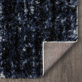 Lotus Rugs Envid Contemporary Rug