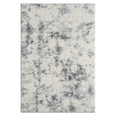 Lotus Rugs Signe Contemporary Rug