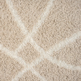 Lotus Rugs Alster Contemporary Runner