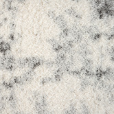 Lotus Rugs Signe Contemporary Rug