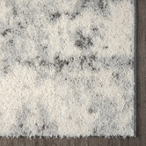 Lotus Rugs Signe Contemporary Rug