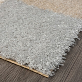 Lotus Rugs Blanken Contemporary Rug